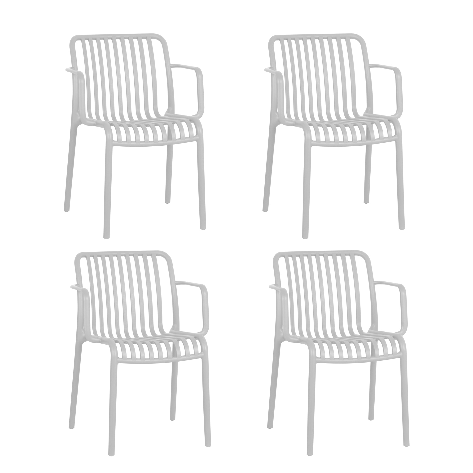 Product main image - 9cd222d5-771b-4d5c-a4a5-7b38520487c0