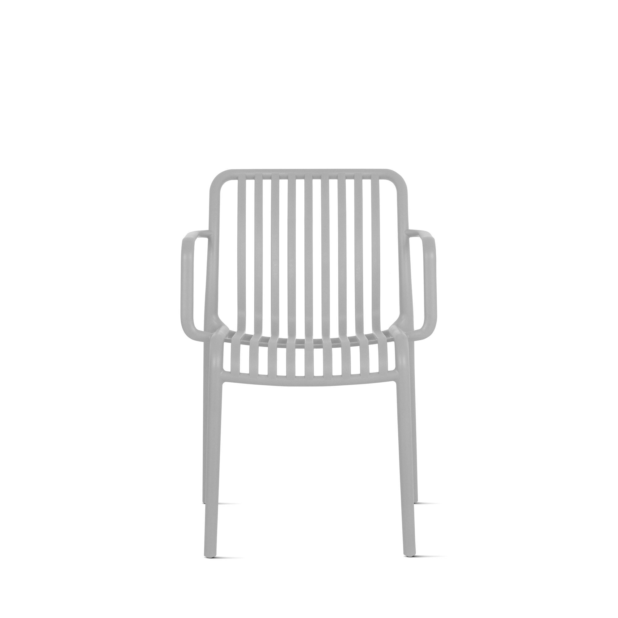 image_e2c91e70-a179-43eb-84b3-1f6ca24276c3