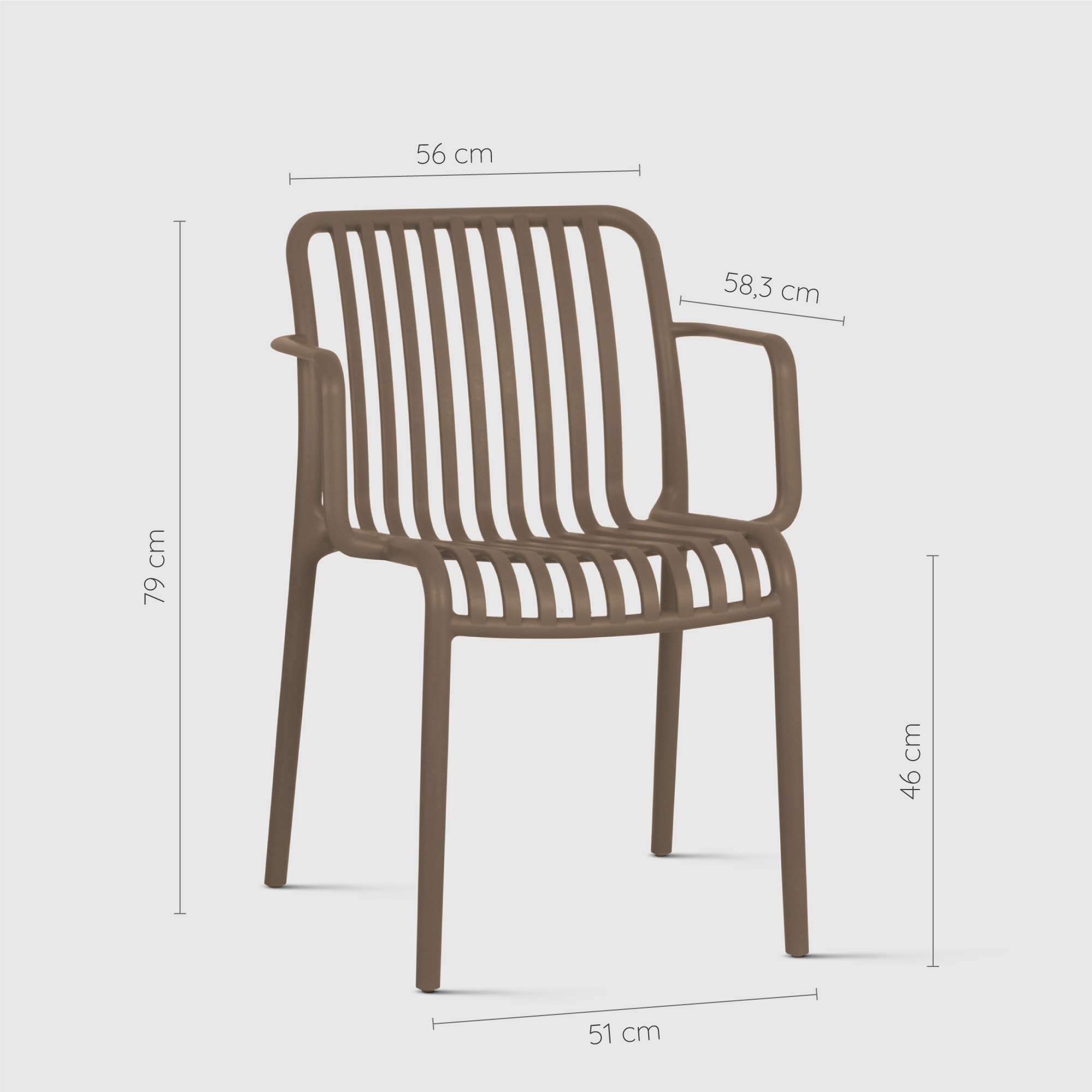 image_c28c15fa-0219-4f56-b627-a682bda3d19e