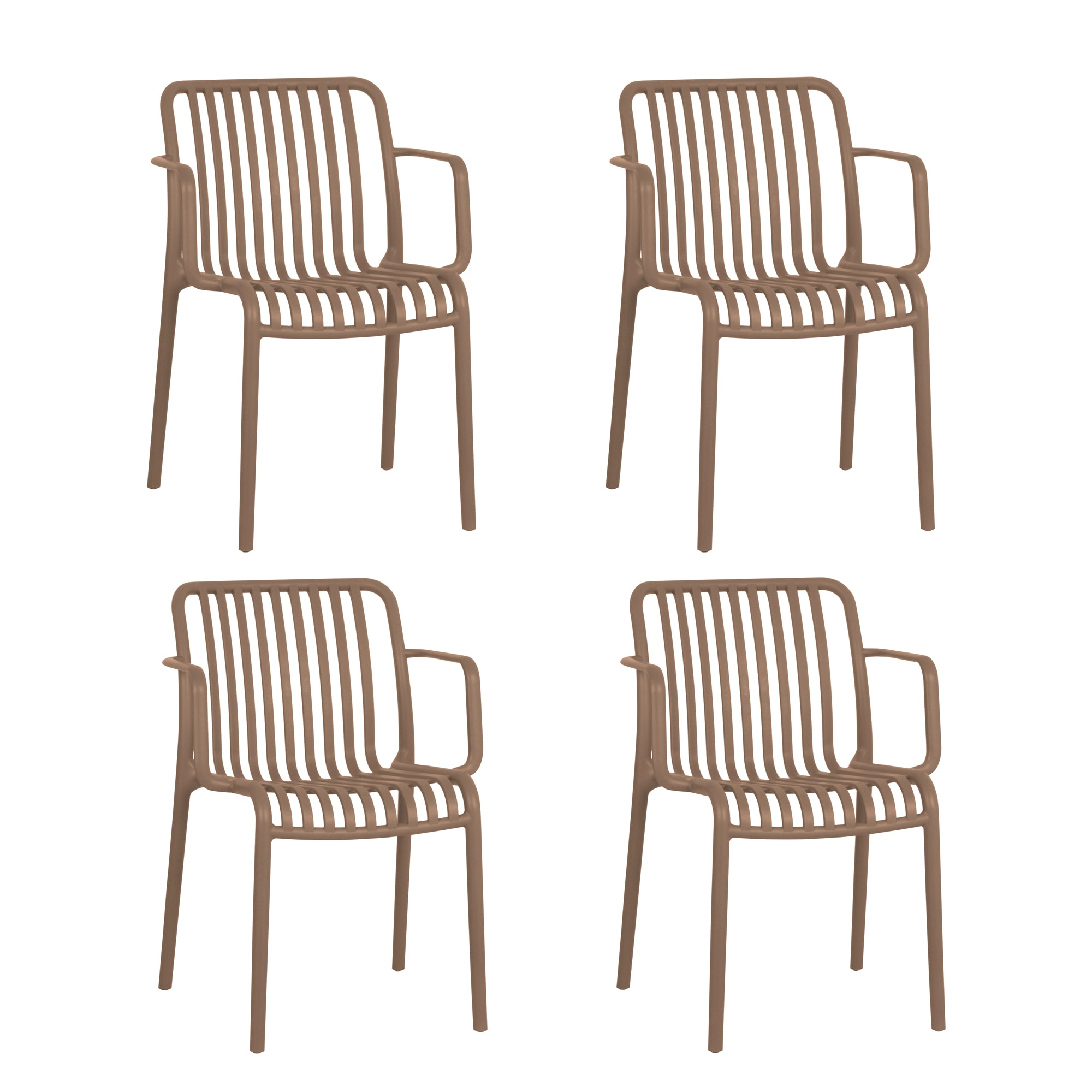 Product main image - b1ba0eb7-8d11-461f-af65-c2a5372b57e1