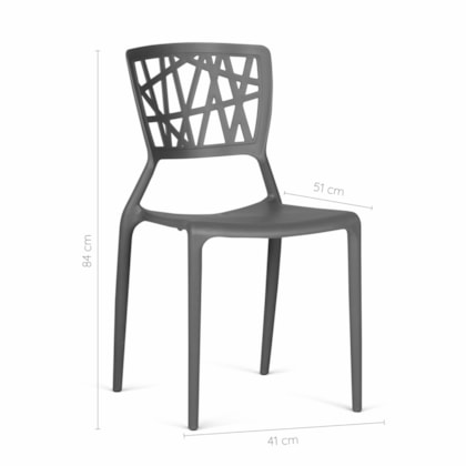 image_c2e30bfb-c9fd-4f51-a488-a870dd064e48