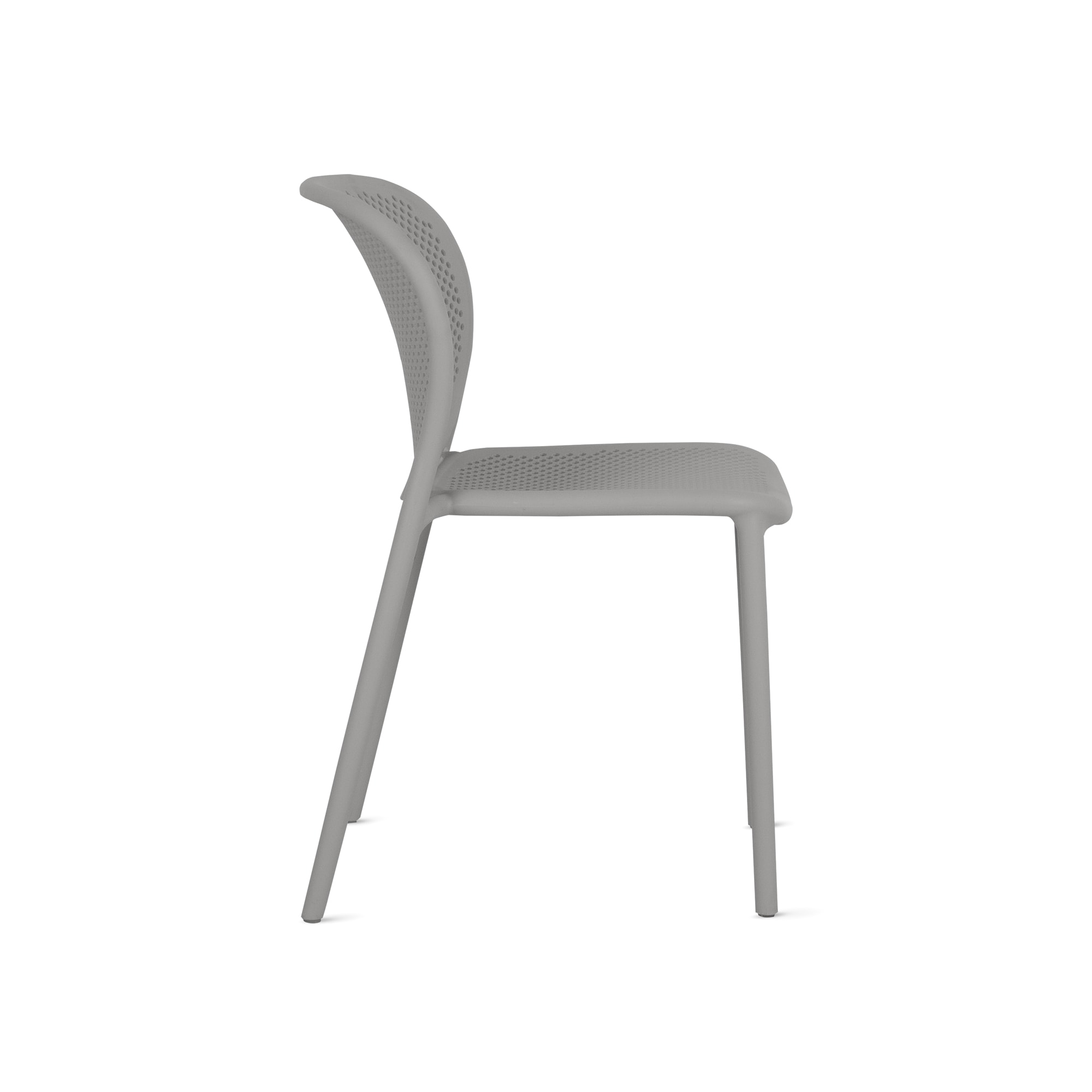 image_056269ff-4d87-483b-bb12-d83ff4c4e8e2