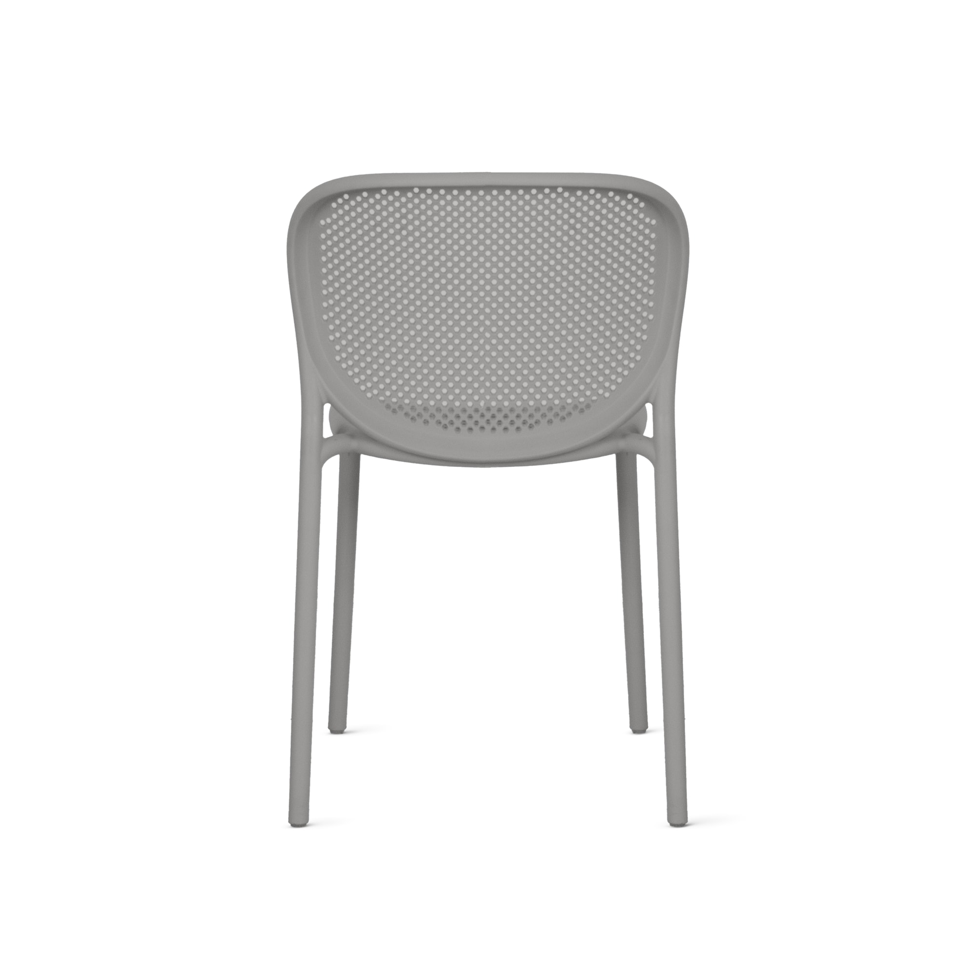 image_06eff046-df4c-4f47-82b9-98fa1f7759f5