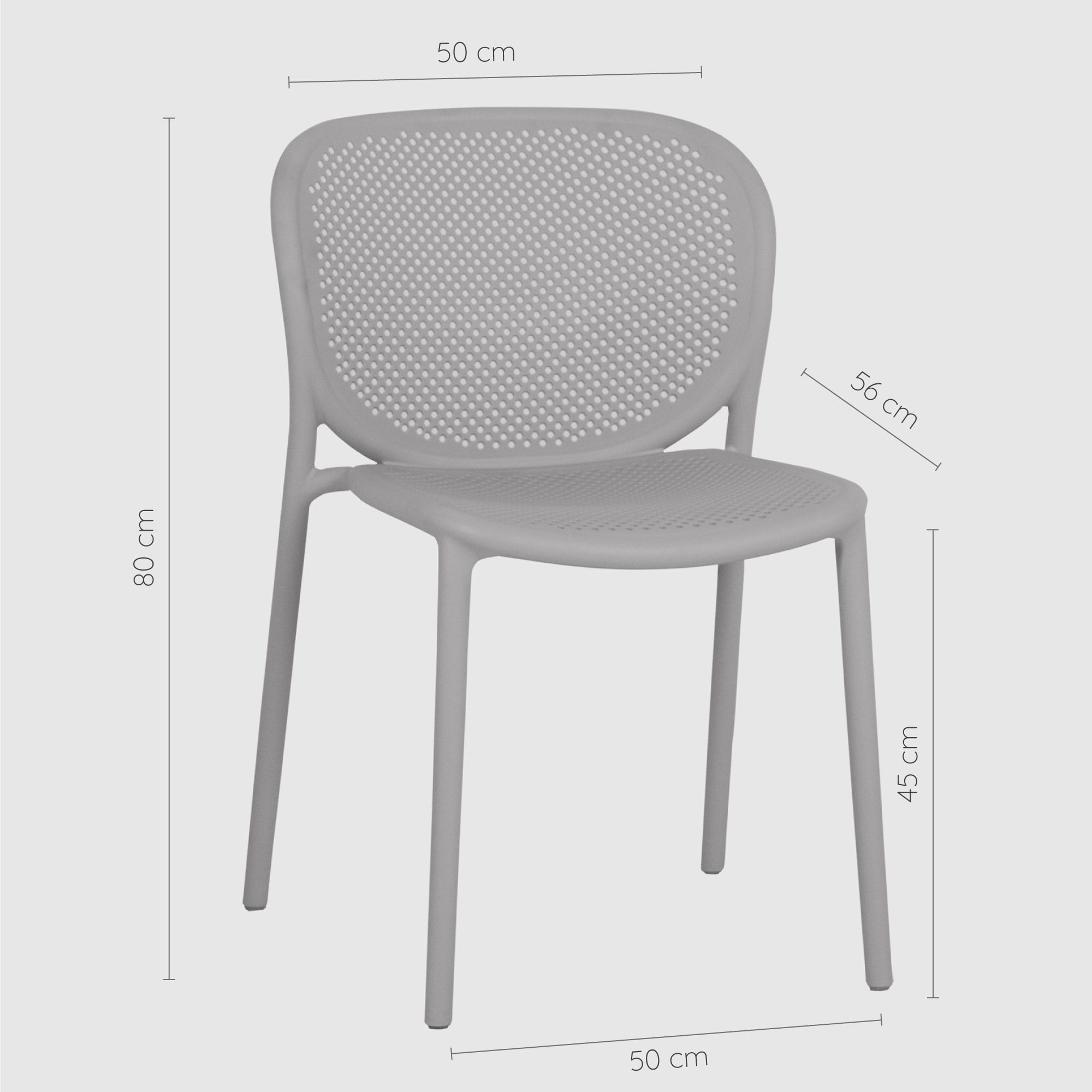 image_f751bbcc-333a-49b7-9a93-c263162c8cf4