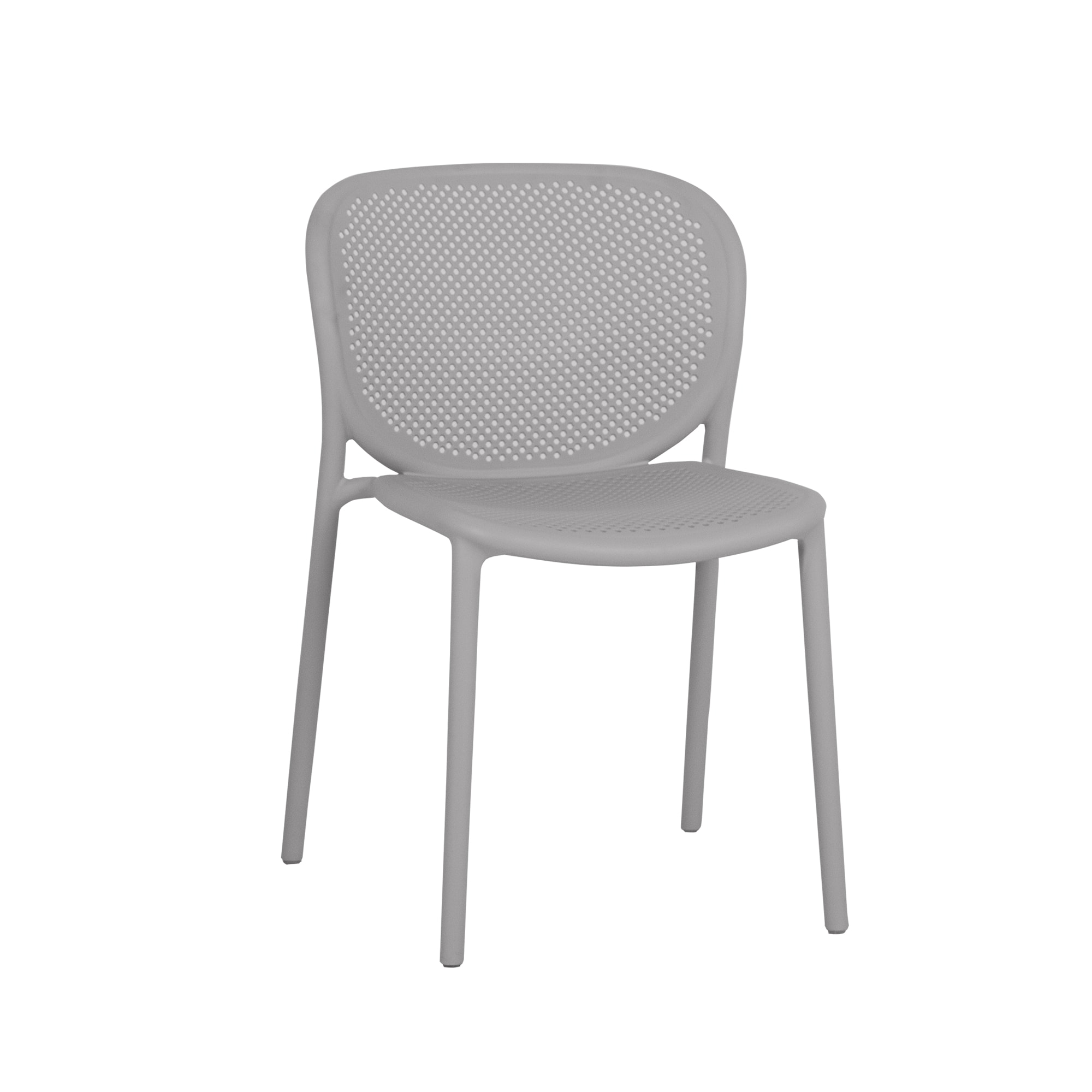 Product main image - 4349cc2f-296c-4218-9454-d728d2872999