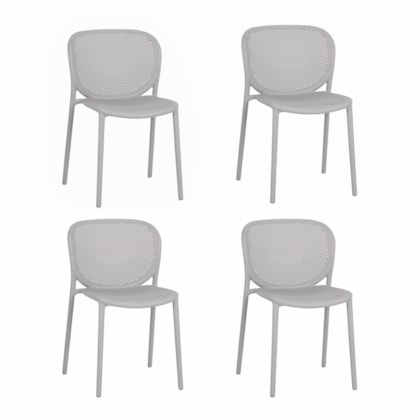 Product main image - dc1eb636-316b-4b5d-8681-2d7d9ecf85e1