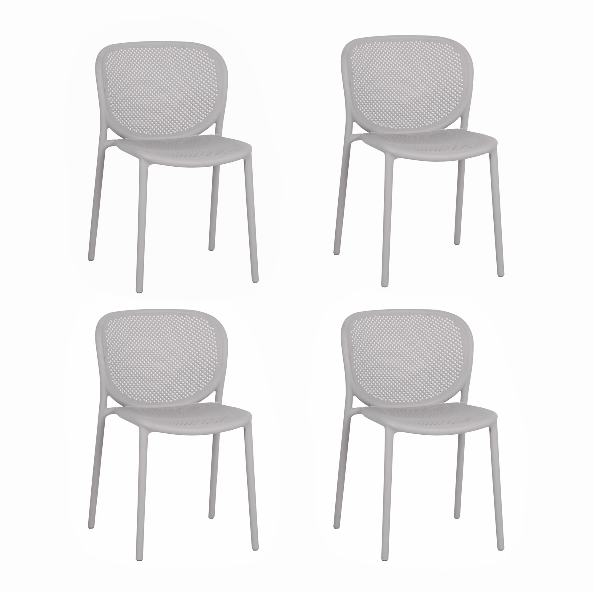 Product main image - 41fb8928-3f51-4fb0-bd3d-72750c0917a9