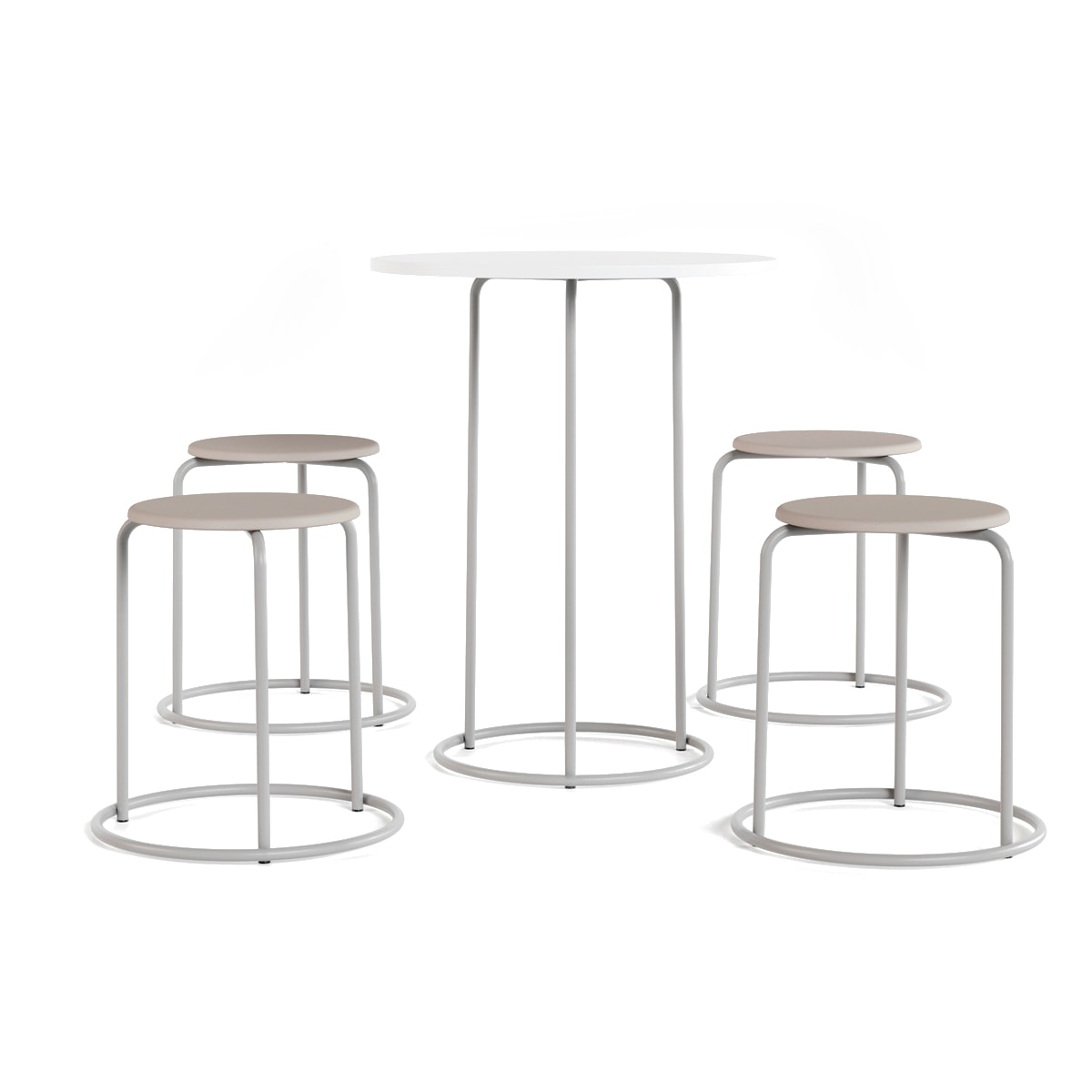 Product main image - b04d46a7-1b48-4955-be97-67364c5a5a4c