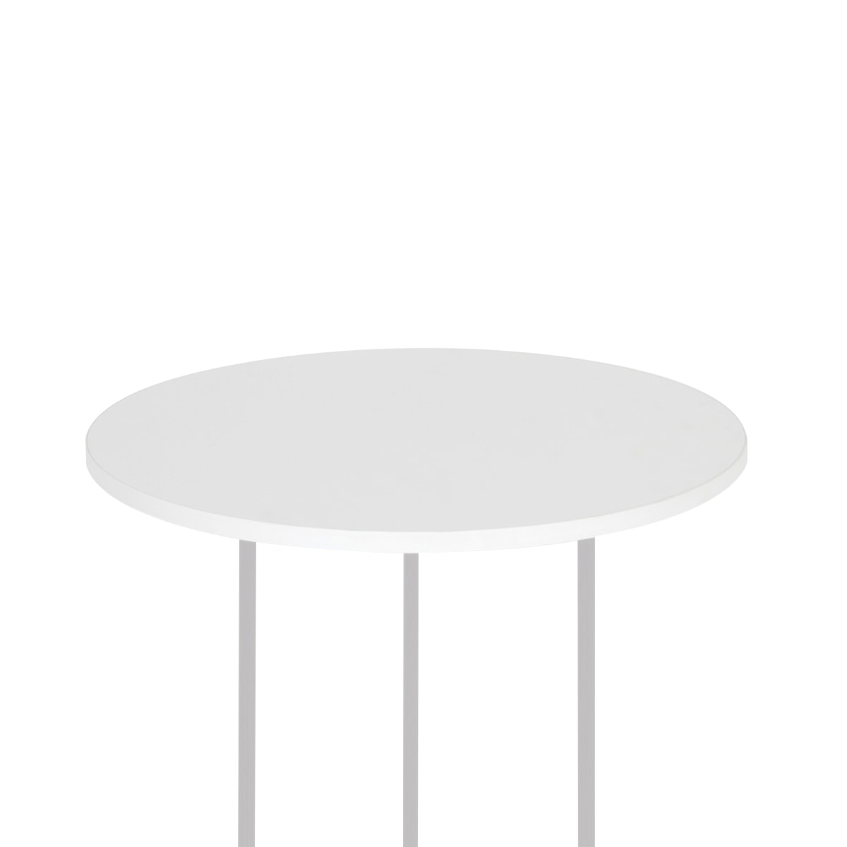 image_d1c1448e-e5a9-4927-90d7-97a973b0f344