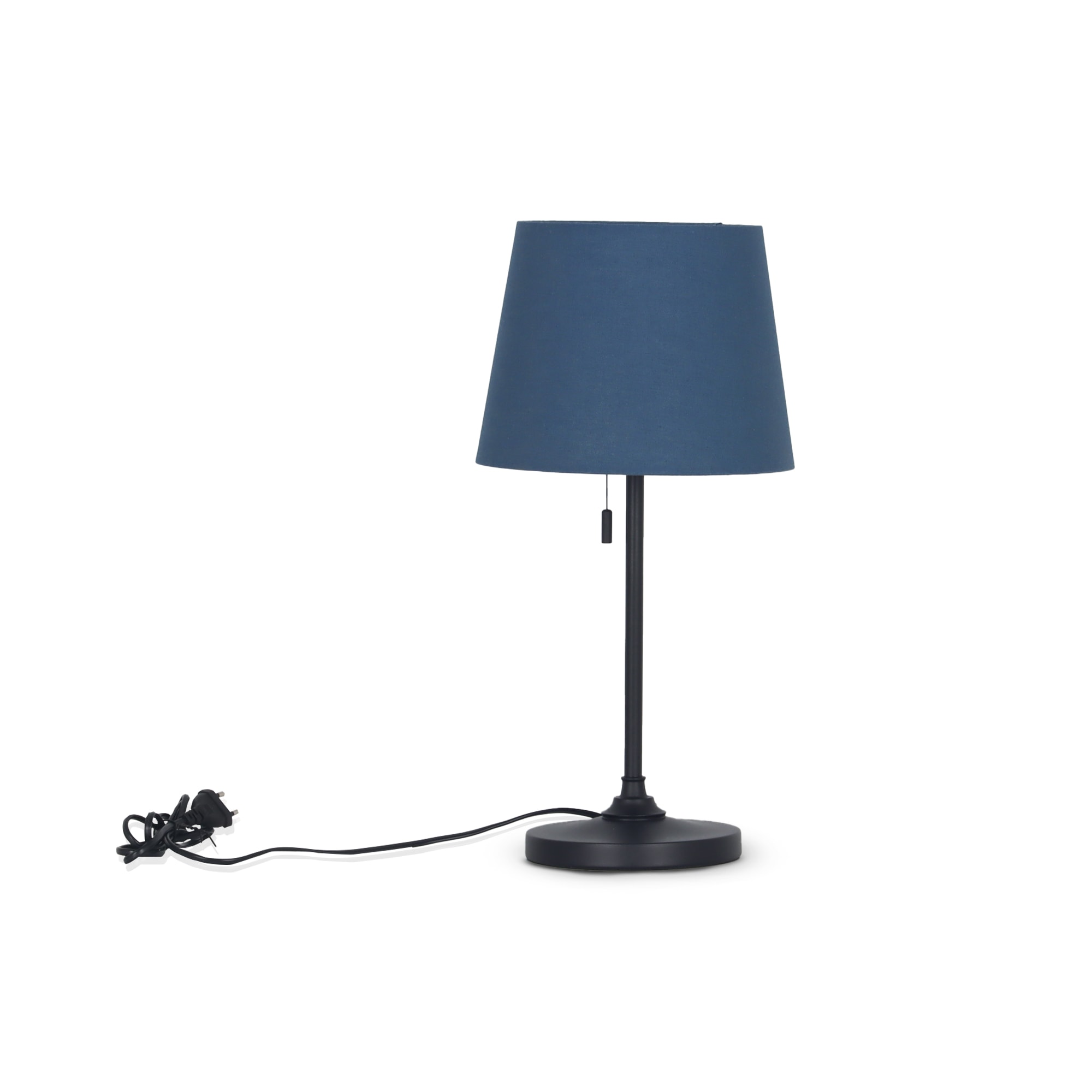 Product main image - 073c17b5-1ded-43cc-9391-ed3e31e83b23