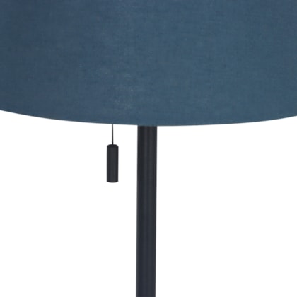 image_2eed69ce-2ddd-4640-813c-37772f7e3a25