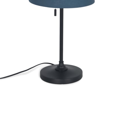 image_d84dd1b2-537e-408c-b27e-3a6ba4fae0ea