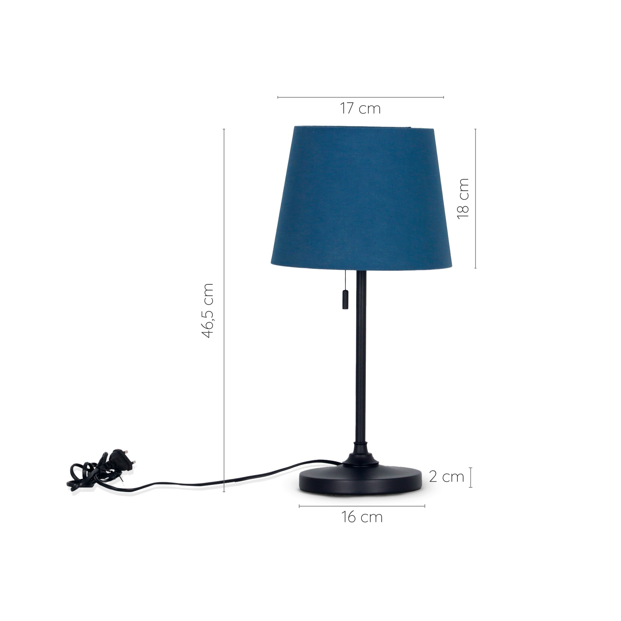 image_951f7123-47fe-405c-ada6-0256c17dd28b