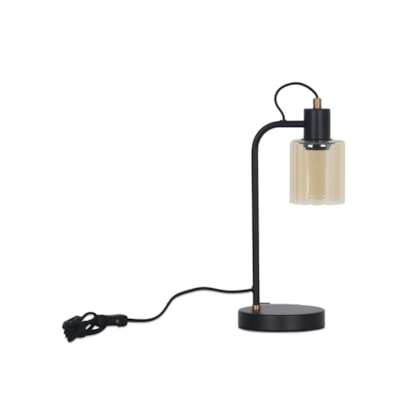 Product main image - 7d078590-172d-4573-918b-a931d044c79d