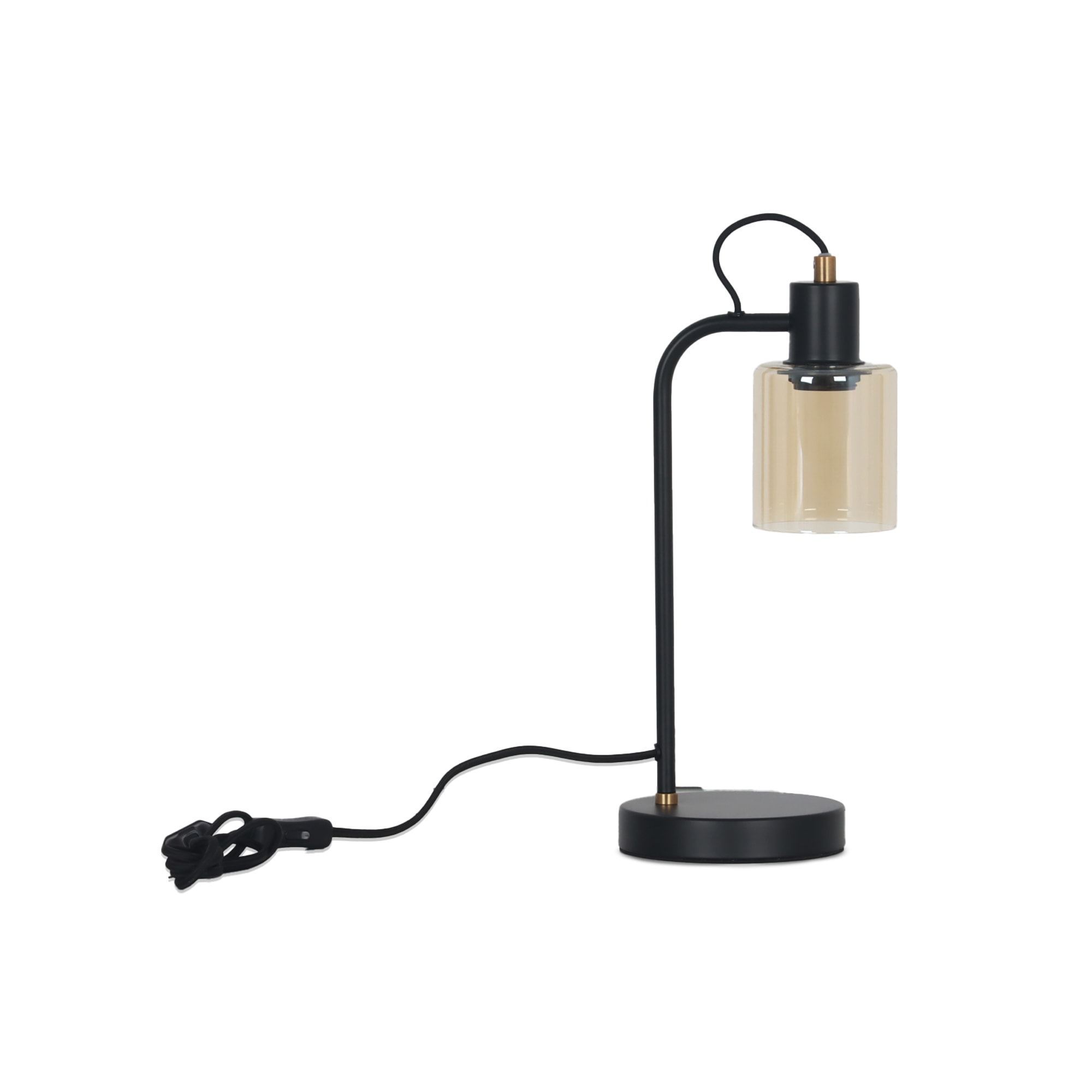 Product main image - 487ad61c-f54e-4248-abac-39f674e61544