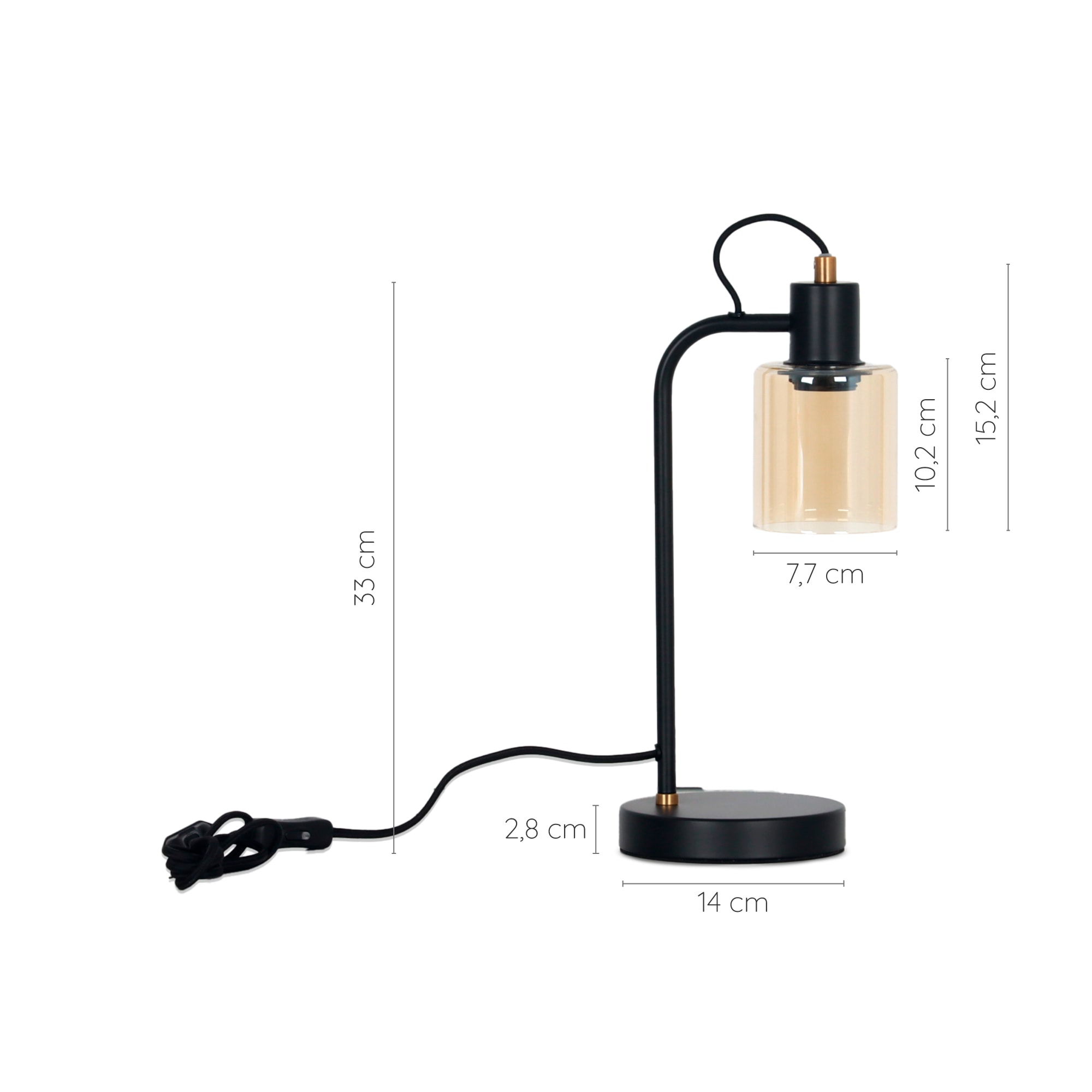 image_4aa5818a-750a-4cbf-ad2f-3637e350f448