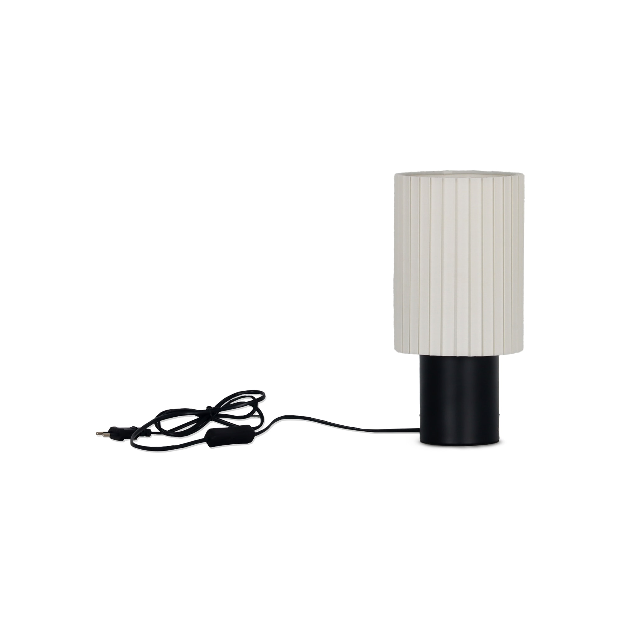 Product main image - d977b597-16c9-4e72-a6b5-9aa00b068b02