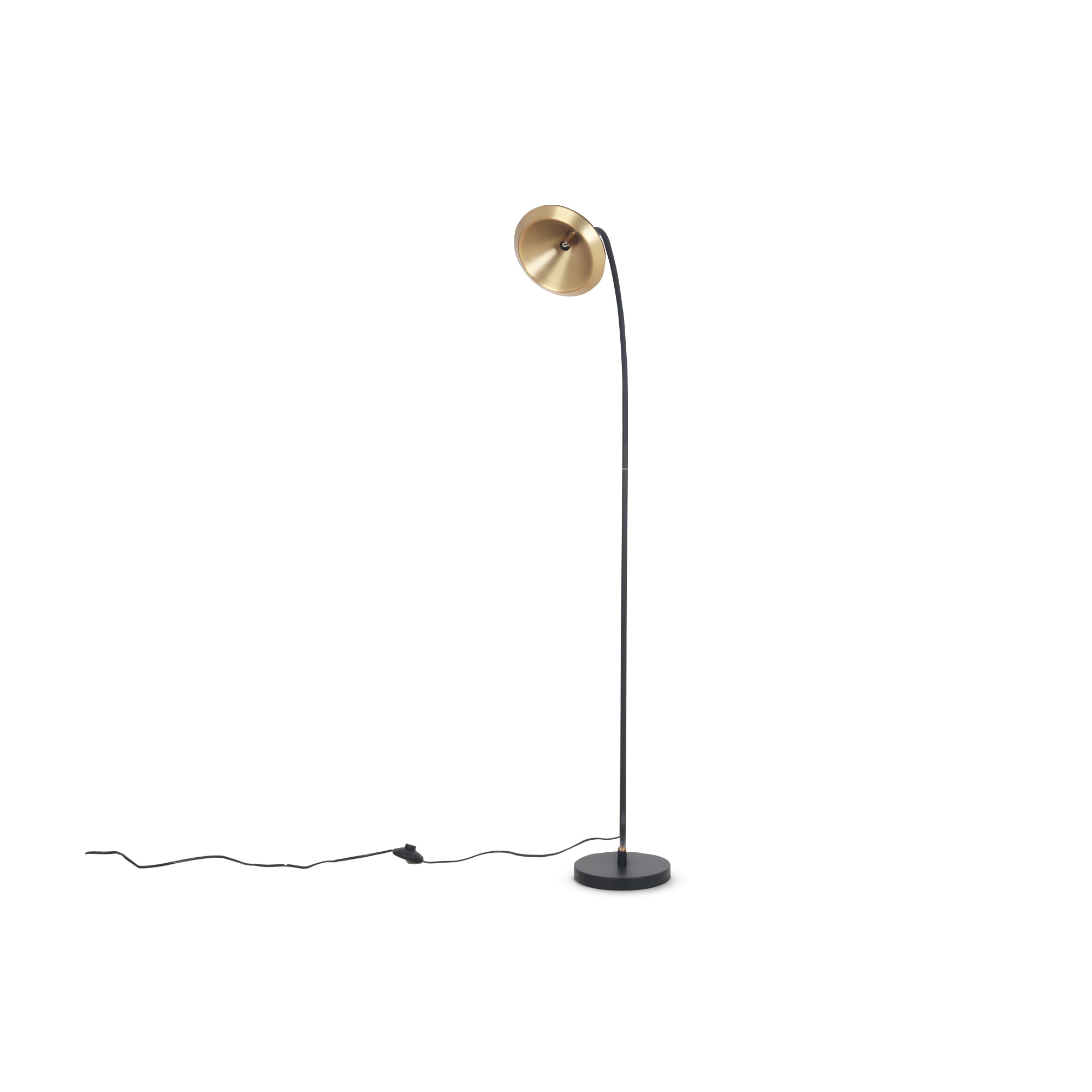 Product main image - 34e8d75a-48db-4b62-b10b-bd87543cc37f