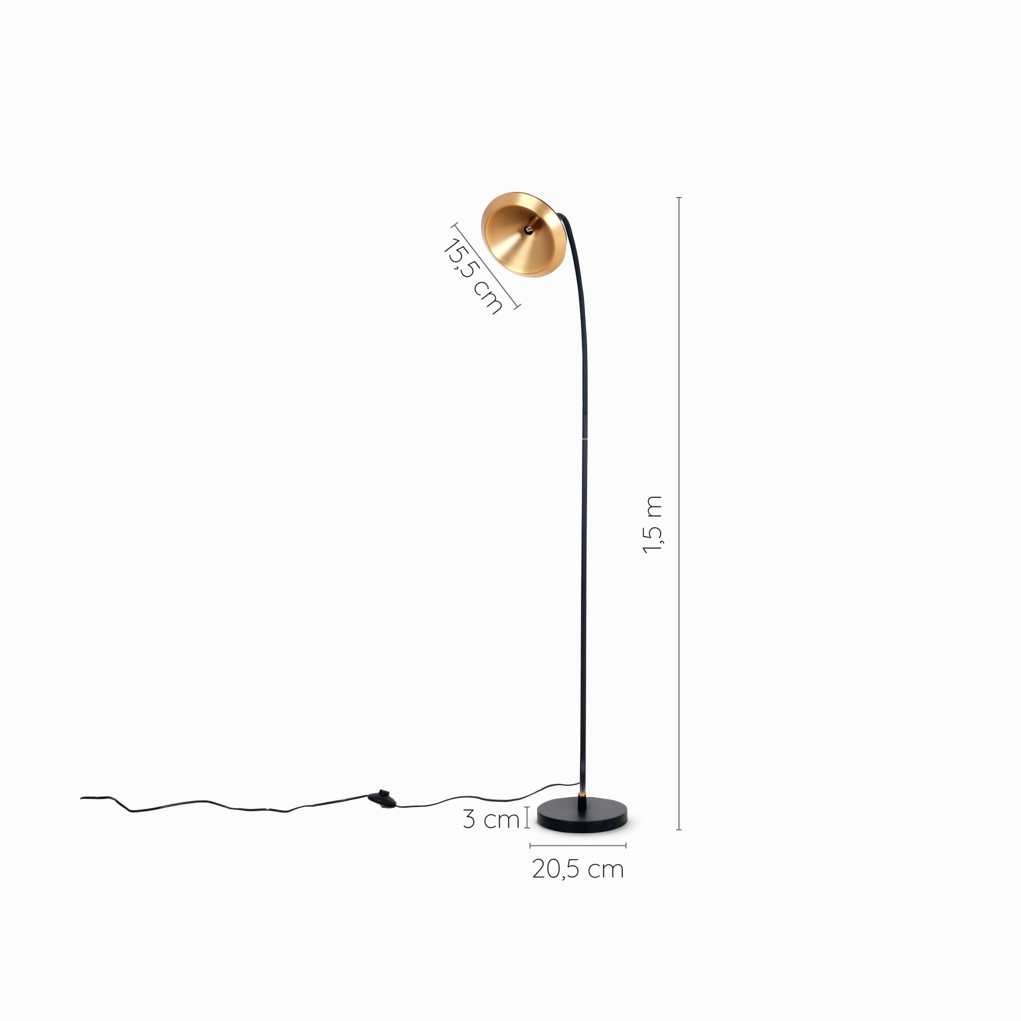 image_188dad19-8655-446a-bb6b-f43fbff2183c