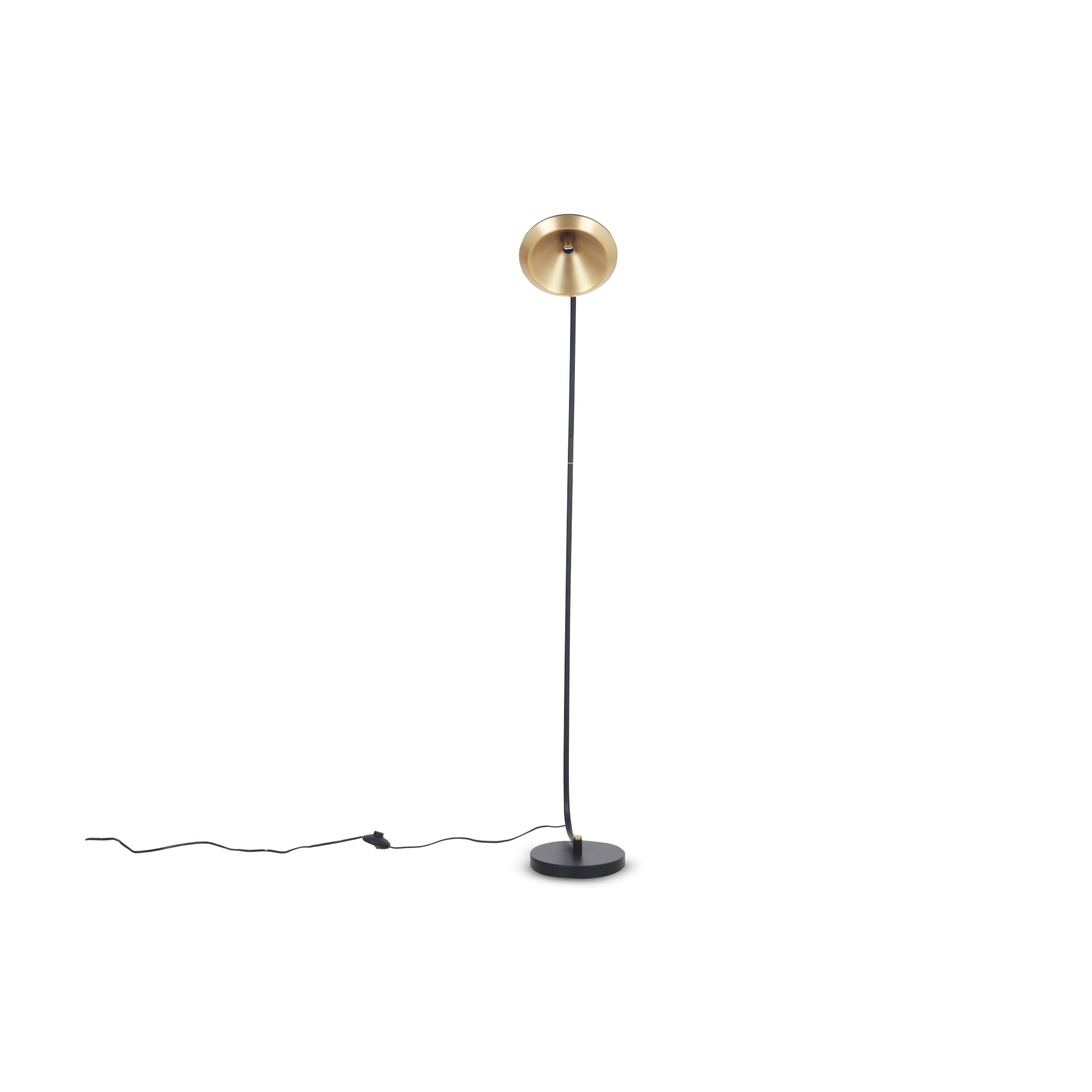 image_ffb0ef81-ae46-45b5-b5e5-2e392c89bfc7