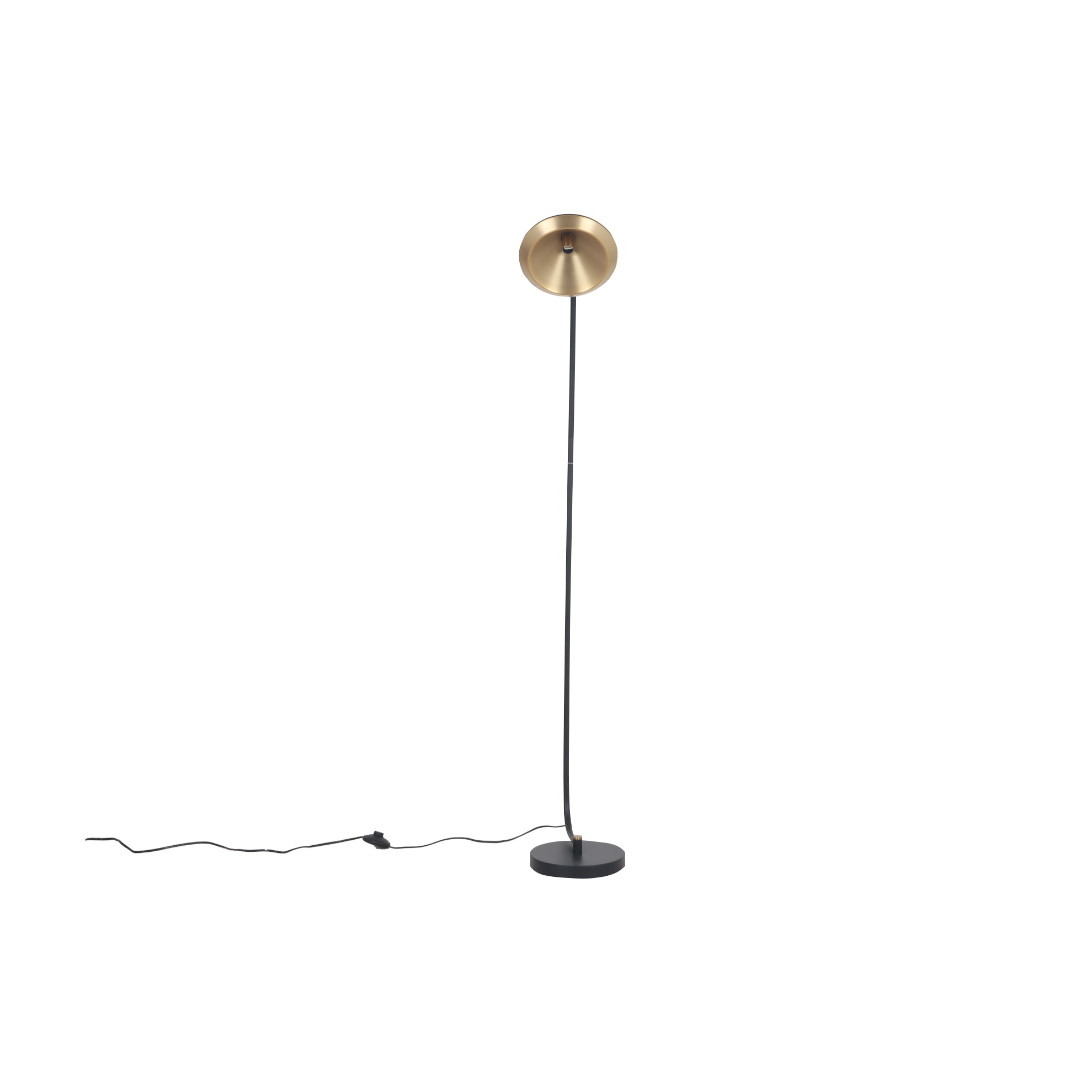 image_b83997de-3ea4-4946-b876-2081a432ca50