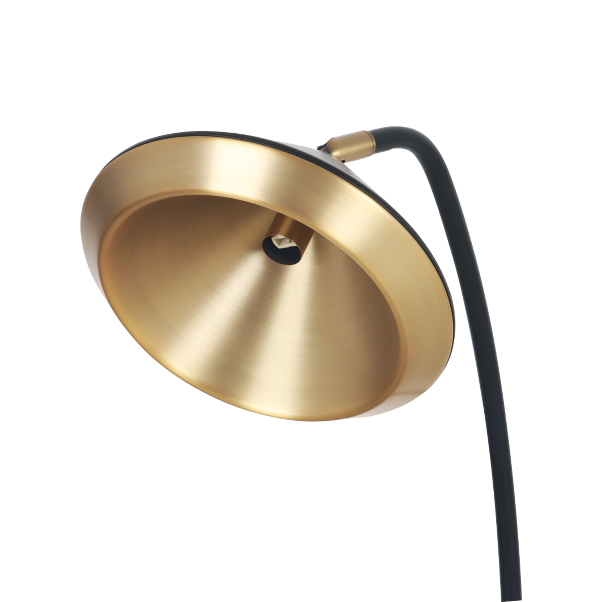 image_e48bdb8c-320e-45fe-9fb0-f924f16ad743