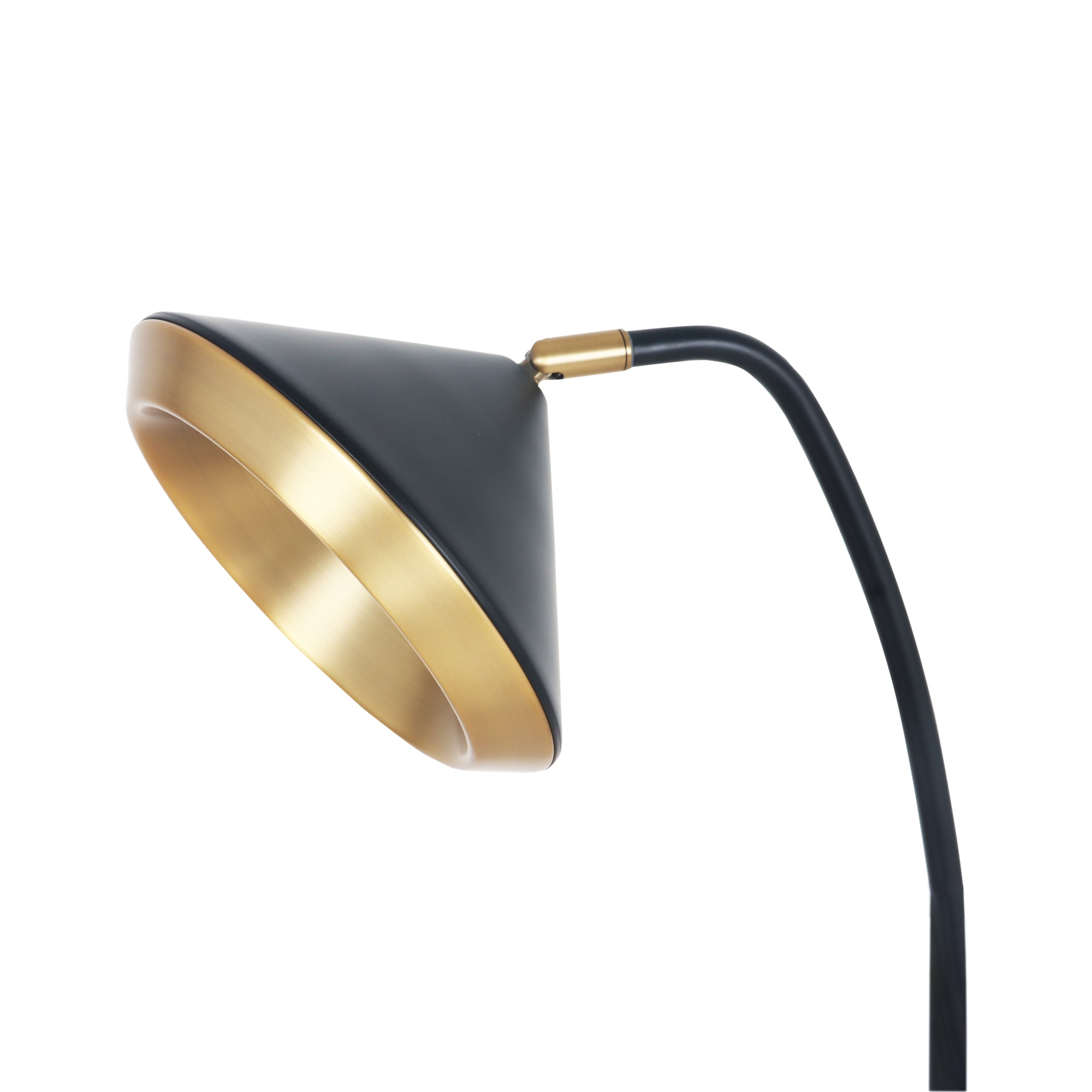 image_a8f49175-0302-42c4-b250-ec889cf8846f