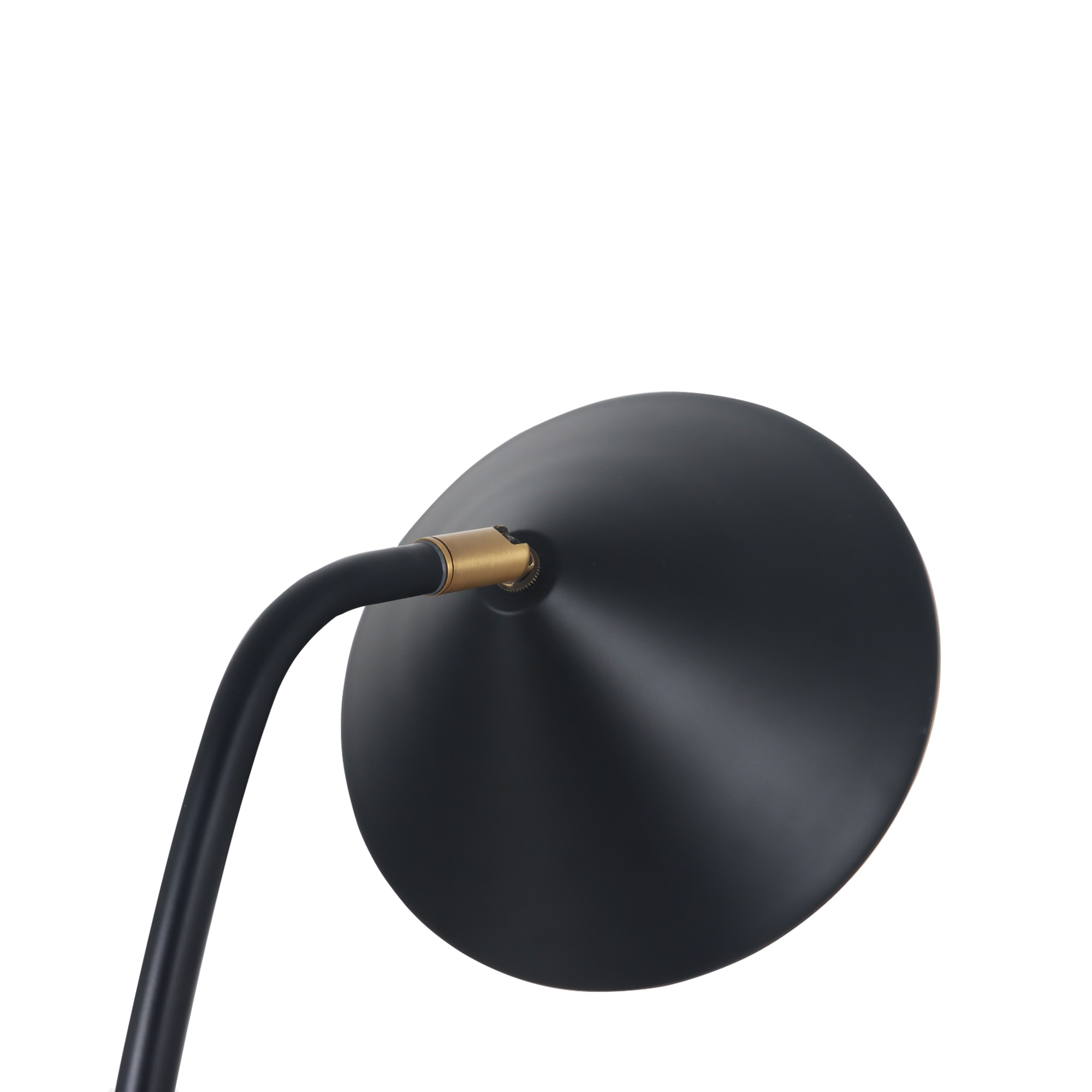 image_b20f4259-2236-4b6e-889b-b948038bd38f