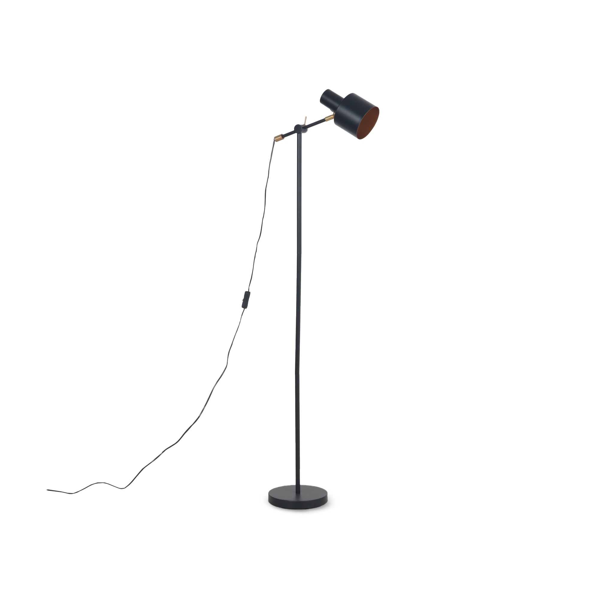 Product main image - fe6630a5-deaa-4244-9a7c-746340e0b88f
