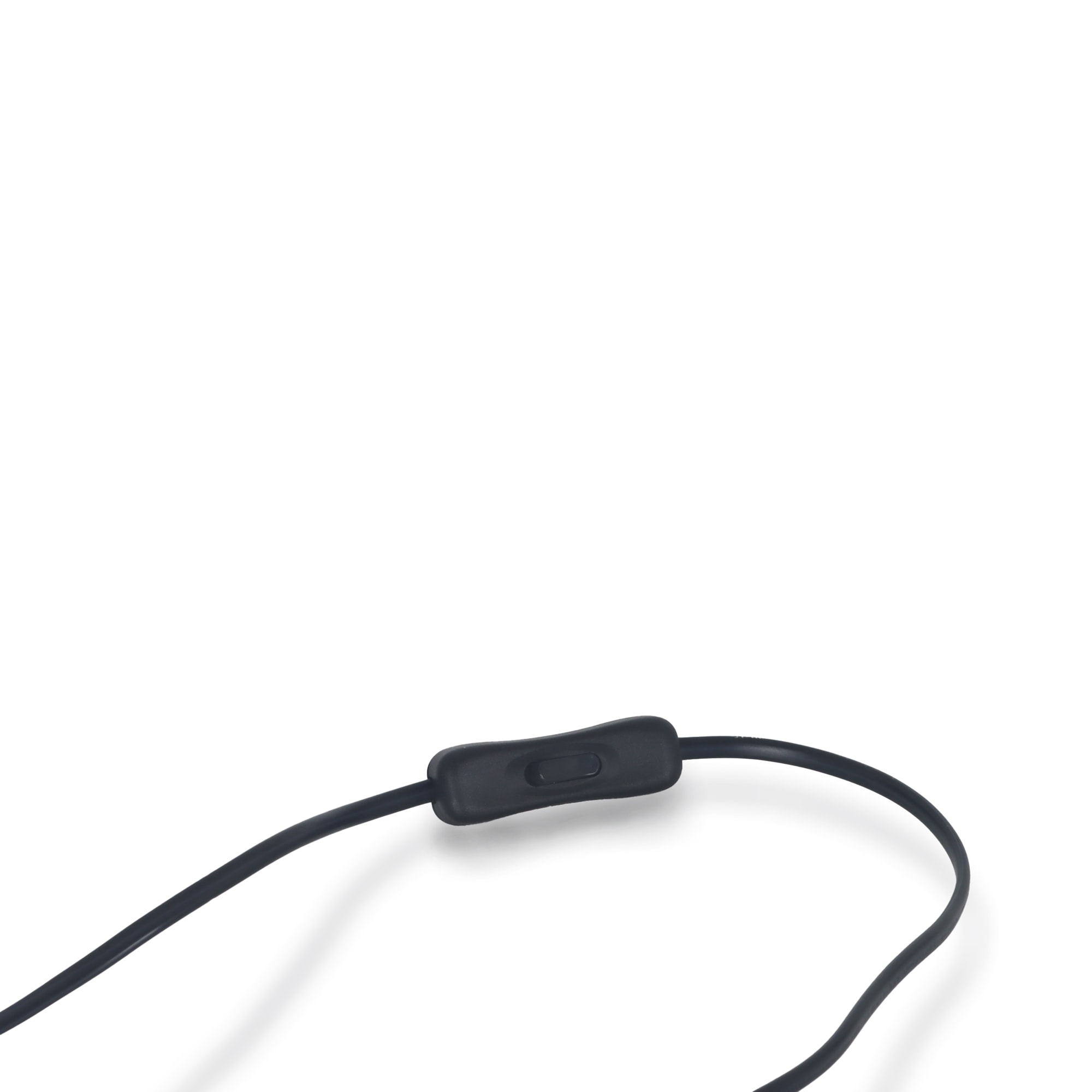 image_a7268649-6e22-402d-bfbd-93b1c6f5bf79