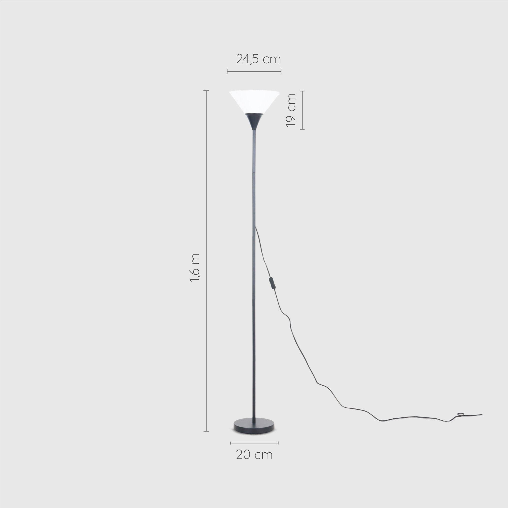 image_48a94c2d-a960-44e1-958b-96db2db74723