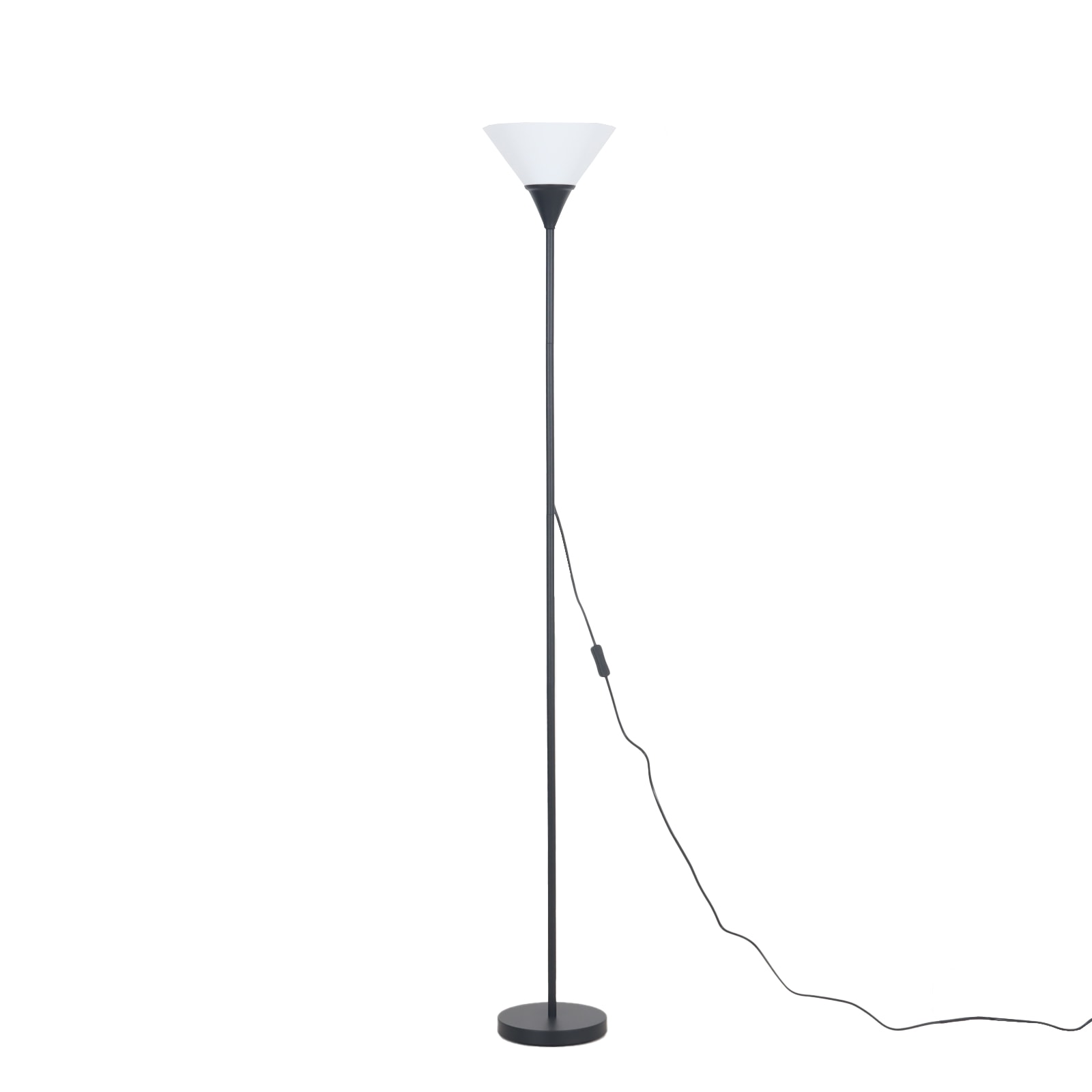 Product main image - 46c9004a-e1e5-4236-9012-ed5ddb7880b9