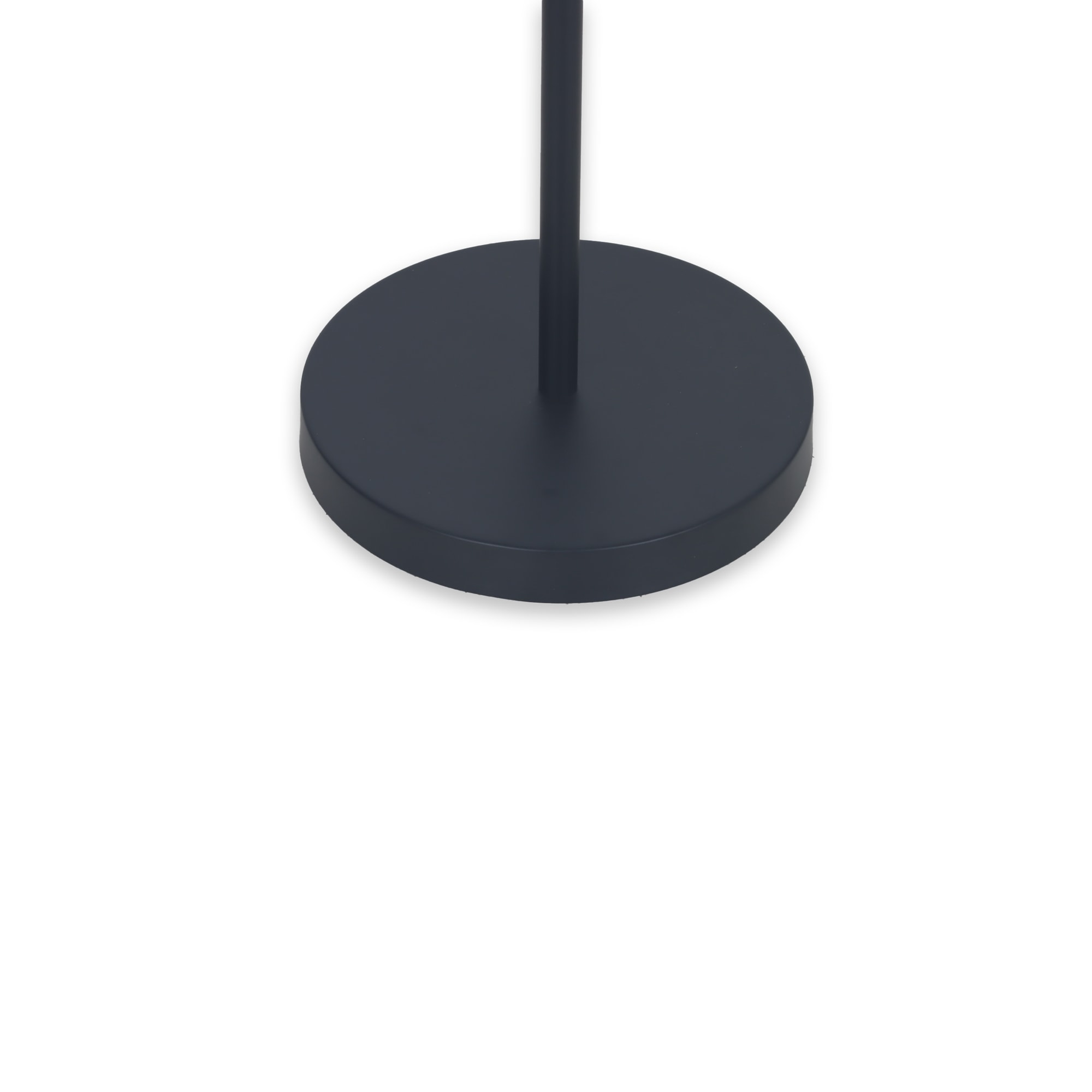 image_55e39597-e449-4164-b1ce-26e008bac346