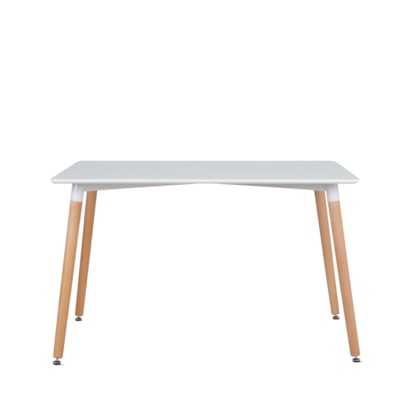 Product main image - be4219f3-b967-4210-98e8-5d7429b0307c