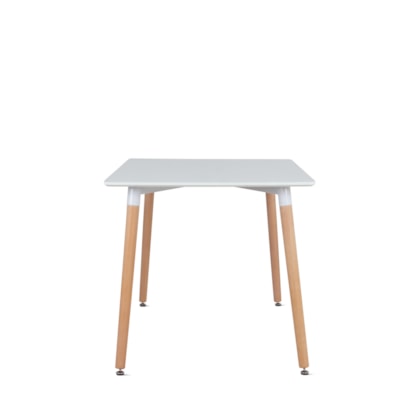 image_2000eb9a-2cef-4211-93bf-f745748bcb57