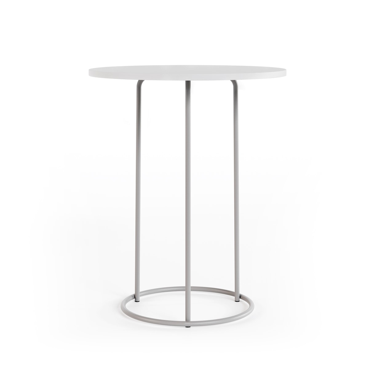 Product main image - f4b8e75d-6674-4fed-9908-65f0c50a2b98