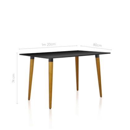 image_62c70076-3b1a-44d5-ba12-4847b3908b37