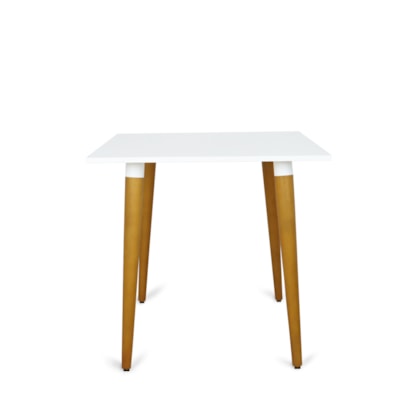 image_24df7e58-14cf-4097-b554-459ea9a857a2