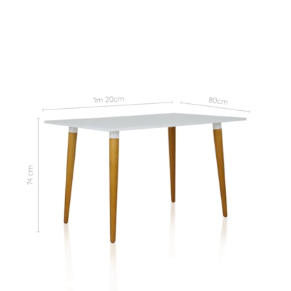 image_f992456b-5a2b-4042-99ec-47b178dd7a72