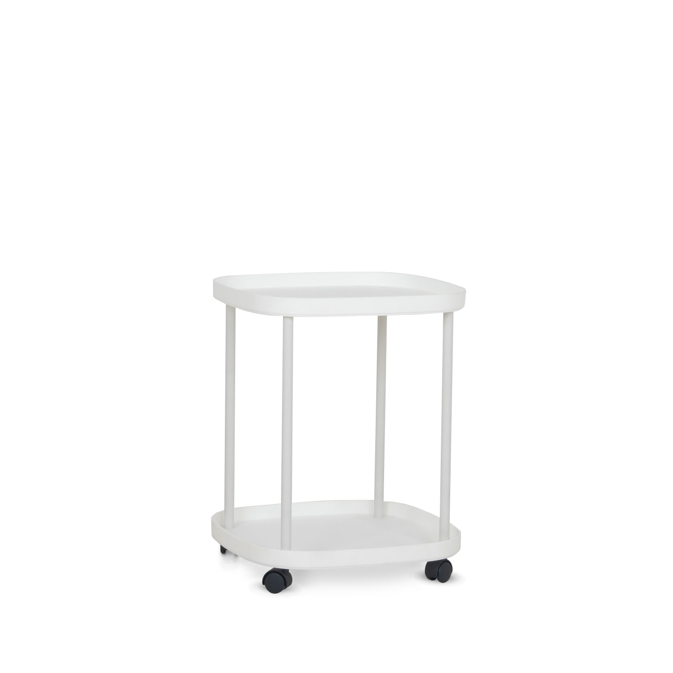 Product main image - 020983f3-ea29-4c3e-a217-265d06285031
