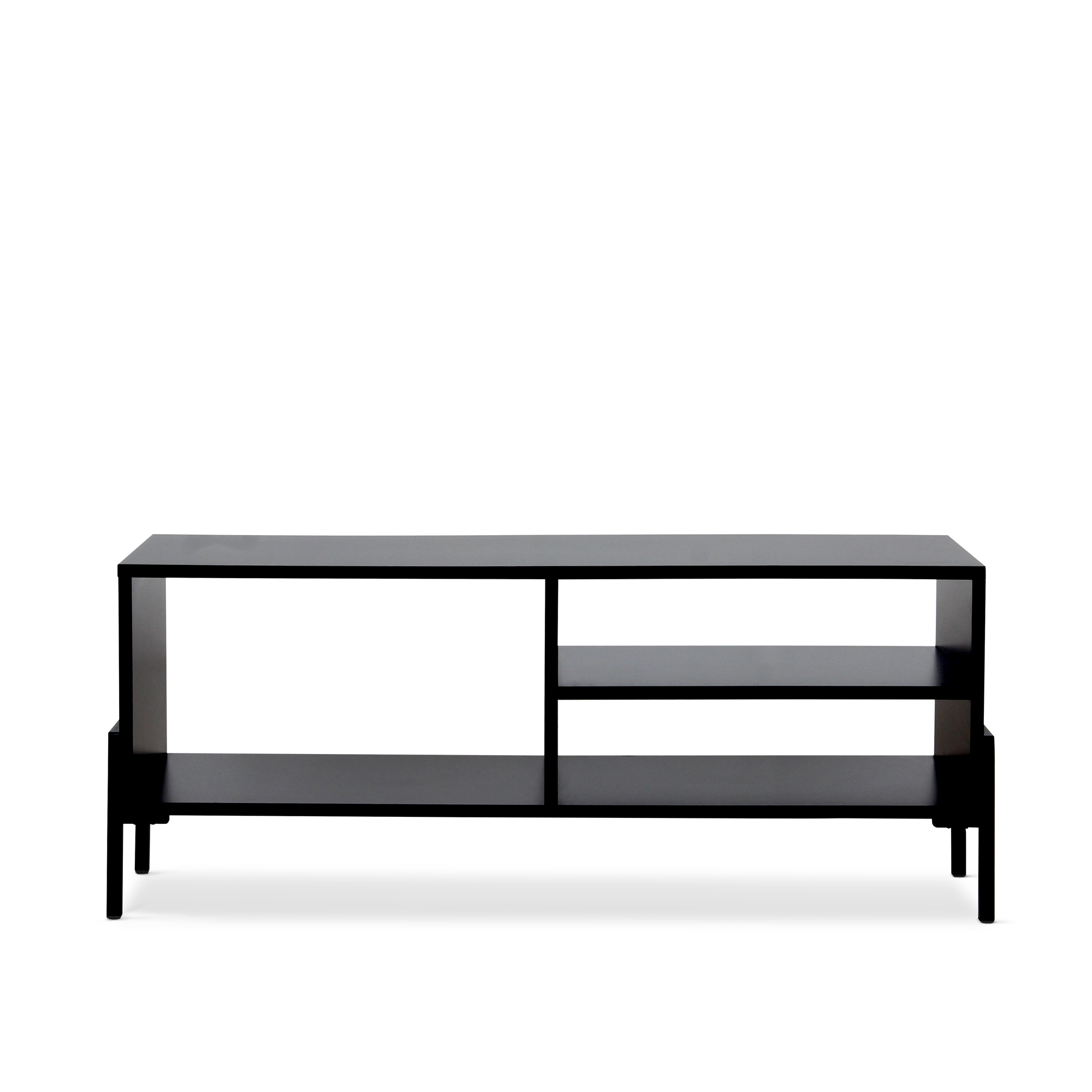 Product main image - aa4a24b0-48b8-49fe-9ac1-13c23c11a41d