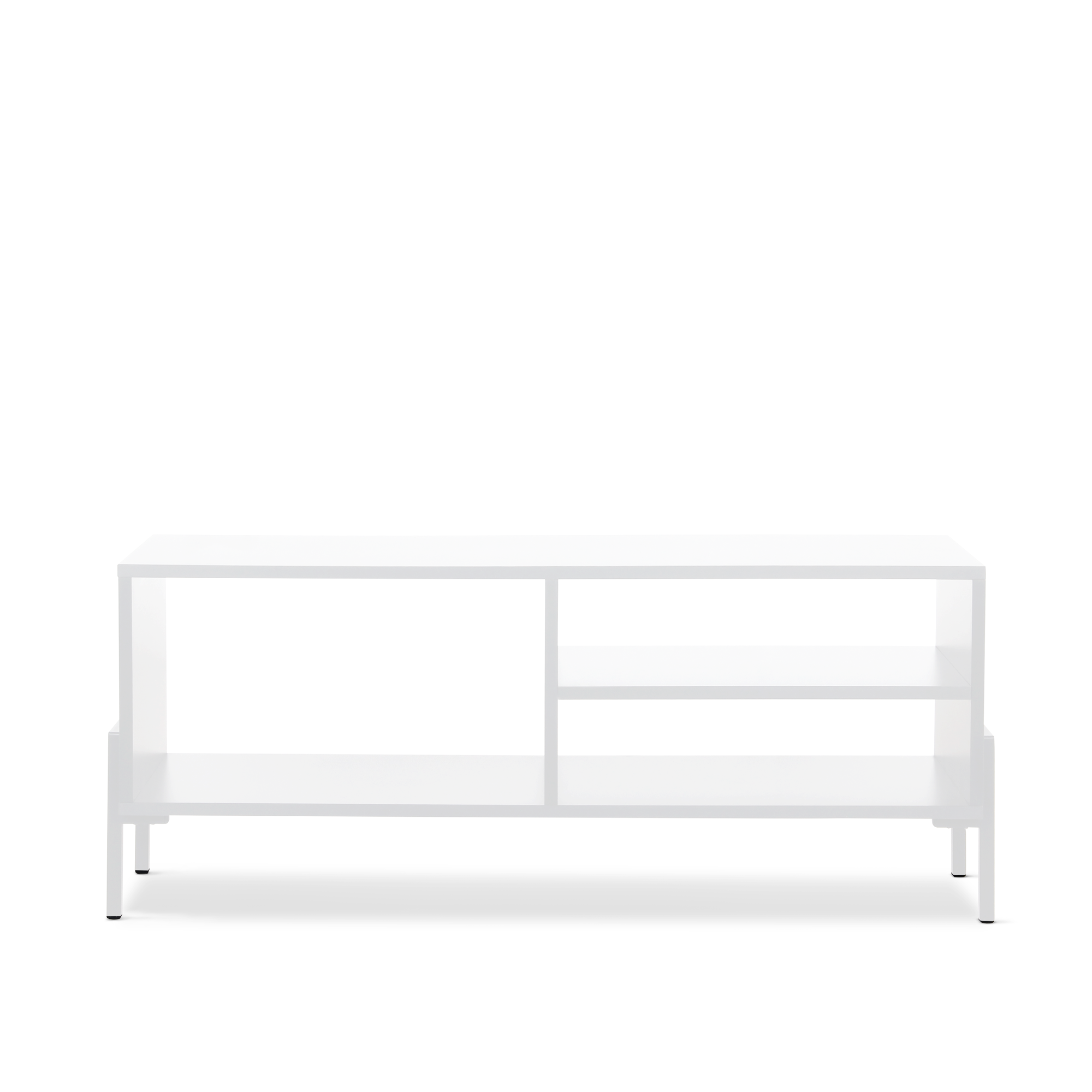 Product main image - 6b6f63f0-f824-4b9c-aa3b-51a8d0c35012