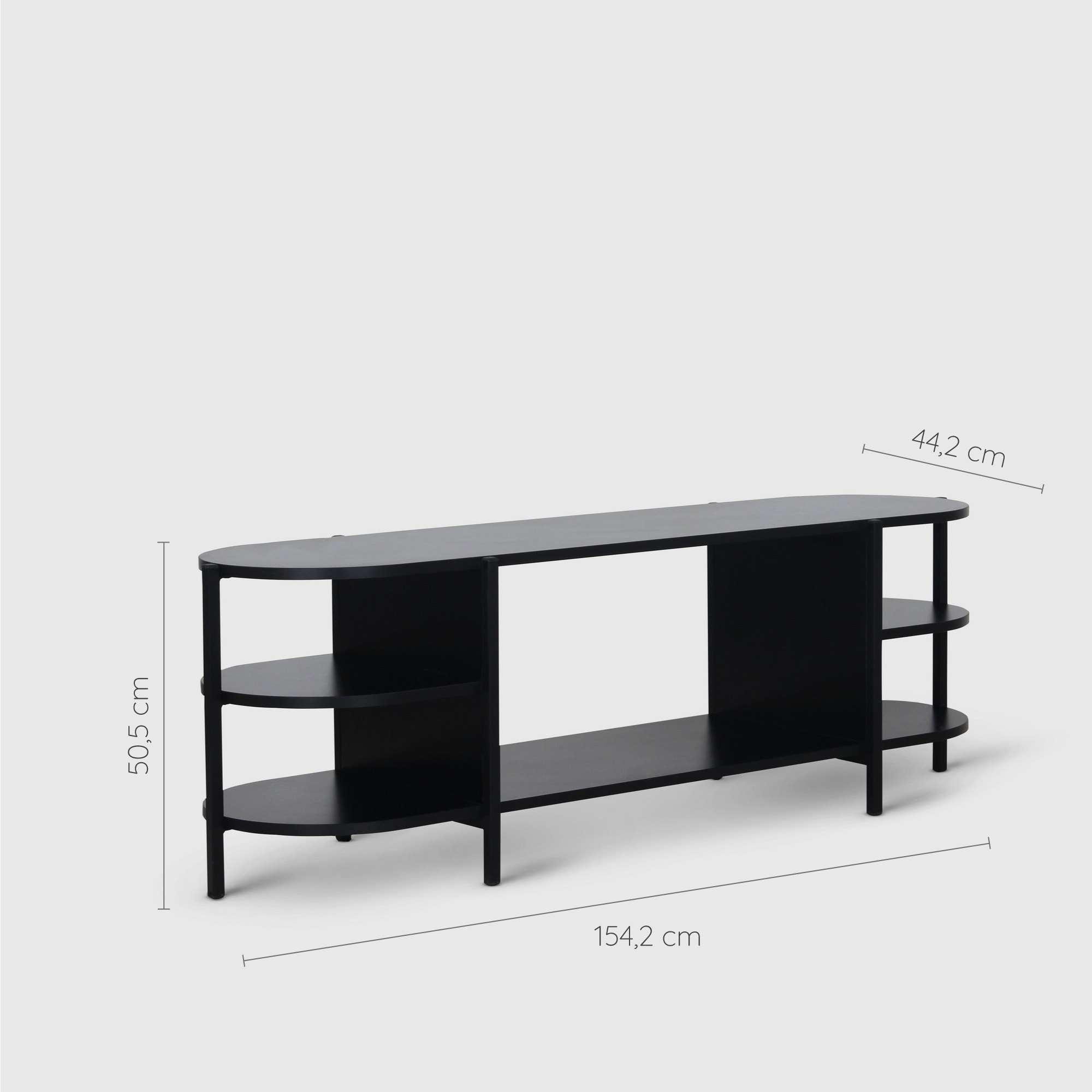 image_e16109d1-e5ad-44a6-9766-2e03b54552f6