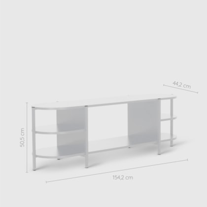 image_9195b762-f52f-4873-b3b5-0d4b4986390a