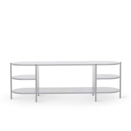 Product main image - 471db848-ecc5-41ae-a2b9-ec52e5417b35