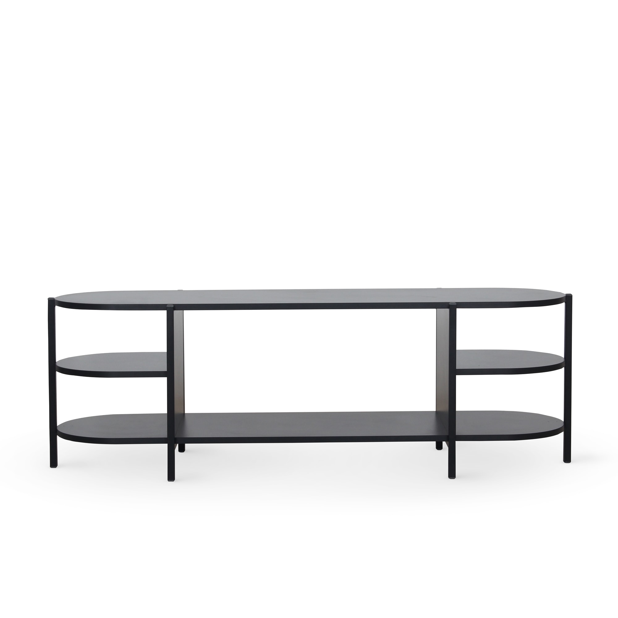 Product main image - b3183150-ab4e-438b-9887-2132d1ac7220