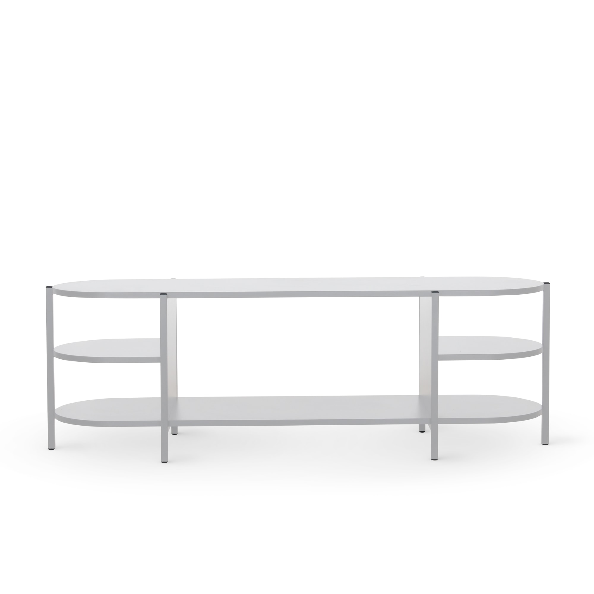 Product main image - c18df72d-2d0d-4a49-bfad-60b8b74d51de