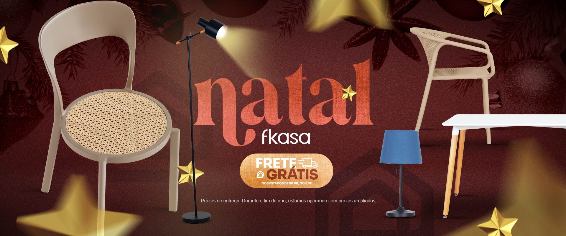 Fkasa Natal produtos com desconto}