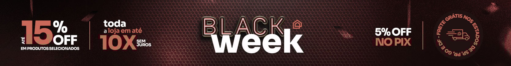 Black week Fkasa 2025}