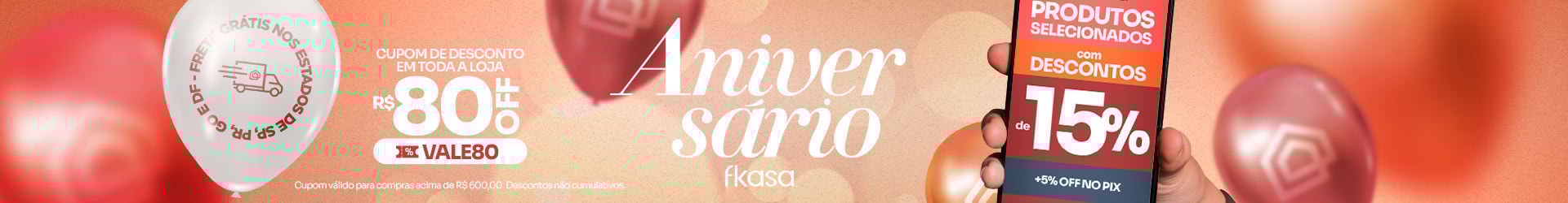 aniversaria 1 ano fkasa mobiliário doméstico}